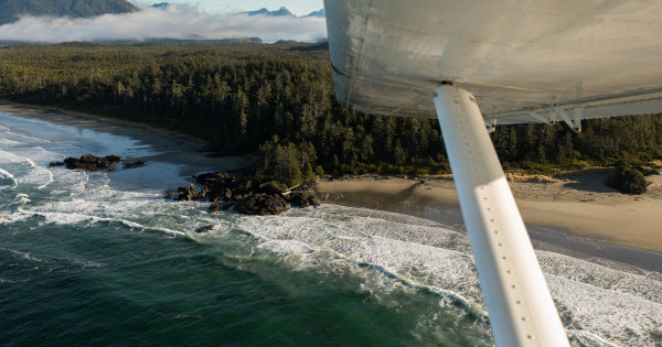 Order tickets for the Fall ‘22 Raffle: 7 Nights Getaway to Palm Desert ...