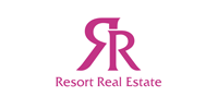 Resort Real Estate